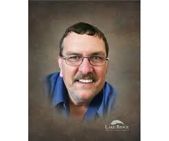 Gene Hamm Obituary (2022)