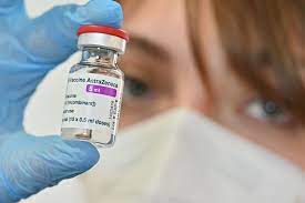 L'allemagne va proposer un rappel vaccinal contre le covid dès septembre. Covid 19 L Allemagne Maintient Ses Objectifs De Vaccination La Presse