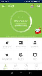 An apk file is an android package file. Iroot 3 5 3 2075 Para Android Descargar Apk Gratis