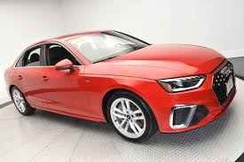 Image result for Tango Red 2021 A4