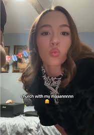 How Im Inviting People to Church in 2025 Plastic Bag