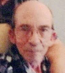 Bernard A. "Ben" Bock Obituary November 6, 2022