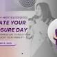Unleash Her Business: Elevate Your Exposure Day event image