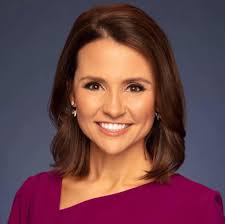 Katy Blakey NBC5