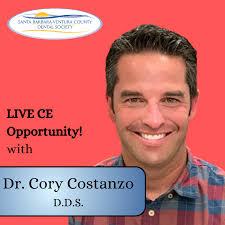 A Systematic Approach to Case Selection and Treatment Planning for  Maximizing Treatment Success with Clear Aligner Therapy