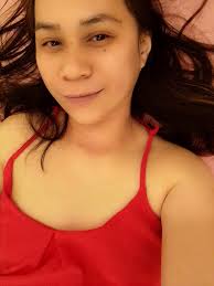 Follow MC Buk-Khor Media