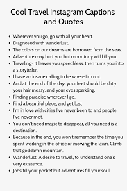 Black And White Captions For Insta Cool Travel Instagram Captions And Quotes Funny Instagram Captions Instagram Quotes Captions Instagram Captions