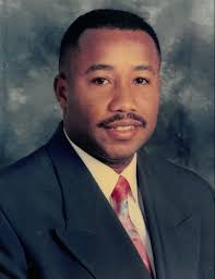 Obituary information for Brian Chambers