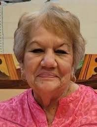 Myra Jean Weaver Obituary June 5, 2023