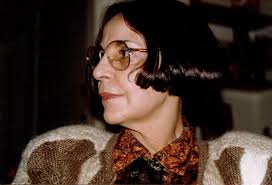 Isabel Larguía, una teórica feminista latinoamericana