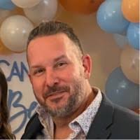 Fred Mott Email & Phone Number