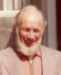 Curtis Farley (1913-1979)