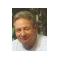 Sherman Roper Obituary