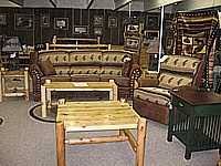 Before you hire a furniture and accessory company in onalaska, wisconsin, shop through our network of over 34 local furniture and accessory manufacturers and showrooms. La Crosse Furniture Onalaska Office Desks Sparta Bedroom Sets