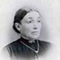 Martha Gervais (1836–1908)