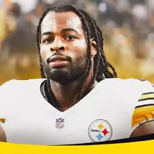 GM remains noncommittal