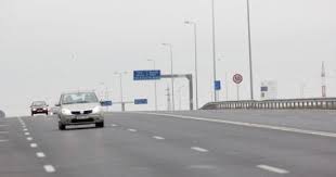 Unde se lucrează azi, pe autostrada soarelui. Autostrada Soarelui Stiri Online Despre Autostrada Soarelui In Ziarul Cuget Liber De Constanta