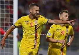 Simply register as a transfermarkt user and start. Armenia Vs Romania Preview And Prediction Live Stream World Cup 2022 Qualification