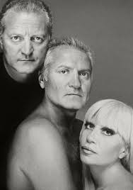 Prevalence of male and female pattern hair loss in maryborough. Pin On Versace
