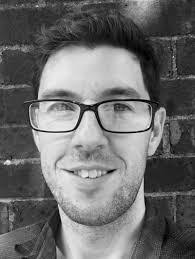 Ron Crocker's Instagram, Twitter & Facebook