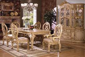 Dining Room Classic Dining Room Sets Have Classic Dining Table Sets 6 Chairs Under C Formal Dining Room Sets Formal Dining Tables Antique Dining Room Furniture