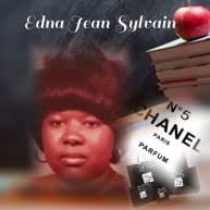 Edna Jean Sylvain Obituary (1948
