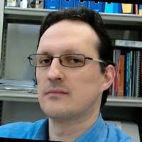 200+ perfiles de «Negrelli»