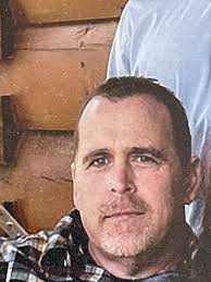 Please remember the family of Randy Mitchell who passed away today.