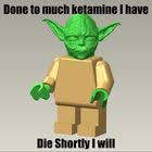 So No One Told You Life Was Gonna Be This Way Rtgame Rtgamecrowd For Anything Relating To Rtgame That Irish Tf2 Guy Memes Haha Funny Tumblr Funny