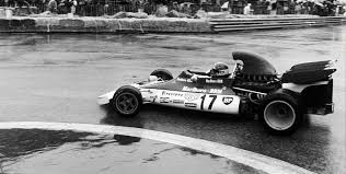 Image result for Yellow 1972 Monaco