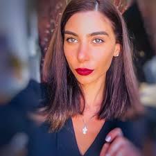 Where does your company rank? 👀