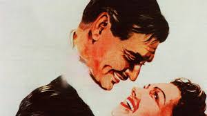 Watch Homecoming (1948) Full Movie Online