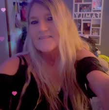 HOMICIDE ARREST*** On March 24th, 2025, at approximately 5:53 AM, Mt.  Vernon Police Department, Mt. Vernon Fire Department, and Litton's  Ambulance responded to a residence in the 600 Block of S. 15th