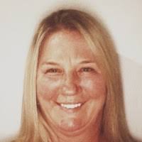 10+ "Michelle Groves" profiles