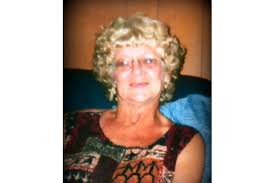 ELISIA RATTAZZI Obituary (1939