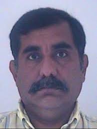 JOSE DANIEL GAMEZ ANDRADE