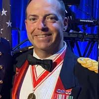 60+ "James Usa" profiles