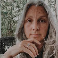 Shelley Jacobs Original Art