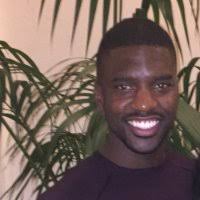 Nicole Riggio Email & Phone Number