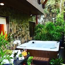 Residential, commercial, free cost estimates Creative Bathtubs And Spa Home Facebook