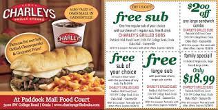 Pin On Daily Food Coupons