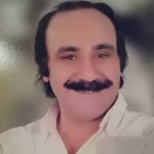 Stream episode Swish by Dylan Coble podcast