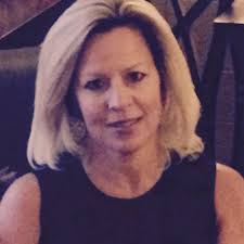 Who can mow my lawn in Sparta, NC?