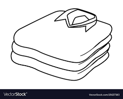 We did not find results for: Cartoon Folded Clothes Drawing Cartoon On Net