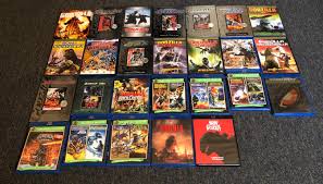 Kong 2021 full online free : Here Ladies And Gentlemen Is My Godzilla Film Collection Every Single Film In Japanese W English Subtitles Except For Zilla And Godzilla 2014 Of Course Godzilla