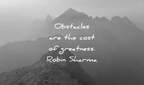 Push to get stuff done, or like sharing inspirational quotes in social media, motivation has you covered. 170 Motivational Quotes That Will Make You Thrive