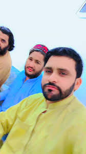 Sahibzada Gujjar Discusses PTI and Imran Khan