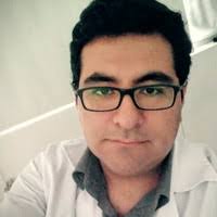 50+ perfiles de «Roy Salazar»