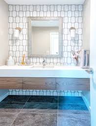 We have thousands of very small powder room ideas for you to pick. 40 Stunning Powder Room Ideas Half Bath Decor Design Photos