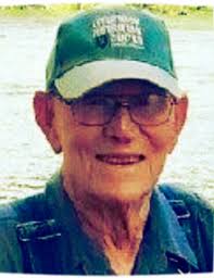 Obituary information for Lester Lawrence Stout
